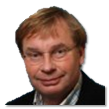 rob